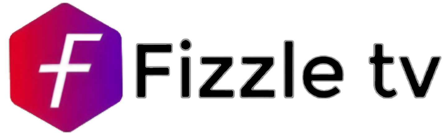 Fizzle TV